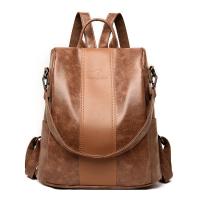 uploads/erp/collection/images/Luggage Bags/yeshunxb/XU0602778/img_b/XU0602778_img_b_1